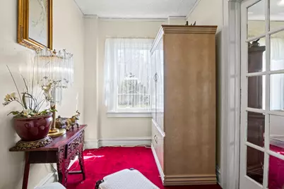 15 E 155th Street, Harvey, IL 60426 - Photo 20