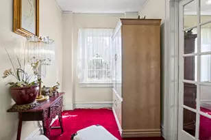 15 E 155th St, Harvey, IL 60426 - Photo 20