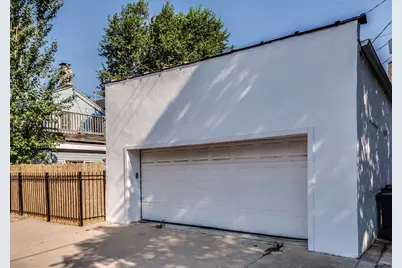 1455 N Paulina Street, Chicago, IL 60622 - Photo 12