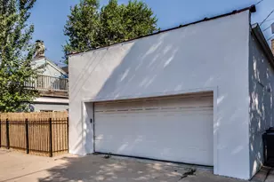 1455 N Paulina St, Chicago, IL 60622 - Photo 12