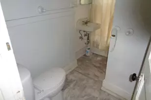 735 N Court St, Rockford, IL 61103 - Photo 20