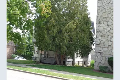 735 N Court Street, Rockford, IL 61103 - Photo 4