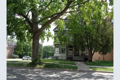 735 N Court Street, Rockford, IL 61103 - Photo 2