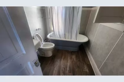 735 N Court Street, Rockford, IL 61103 - Photo 12