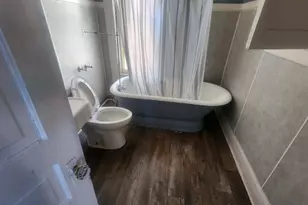 735 N Court St, Rockford, IL 61103 - Photo 12