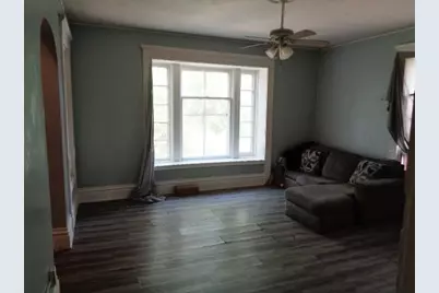 735 N Court Street, Rockford, IL 61103 - Photo 8