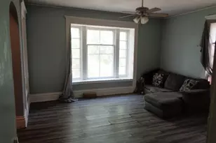 735 N Court St, Rockford, IL 61103 - Photo 8