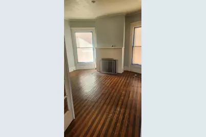 735 N Court Street, Rockford, IL 61103 - Photo 10