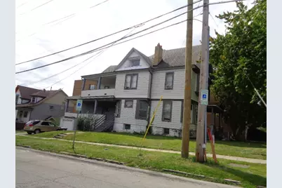 735 N Court Street, Rockford, IL 61103 - Photo 6