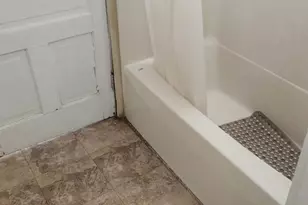 735 N Court St, Rockford, IL 61103 - Photo 22