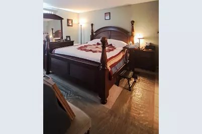 9146 Grand Avenue #1SE, Franklin Park, IL 60131 - Photo 10