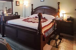 9146 Grand Ave, Franklin Park, IL 60131 - Photo 10