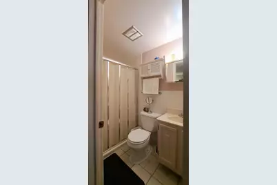 9146 Grand Avenue #1SE, Franklin Park, IL 60131 - Photo 12