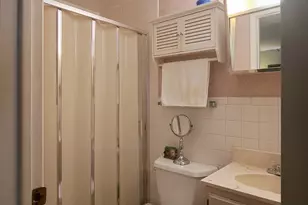 9146 Grand Ave, Franklin Park, IL 60131 - Photo 12