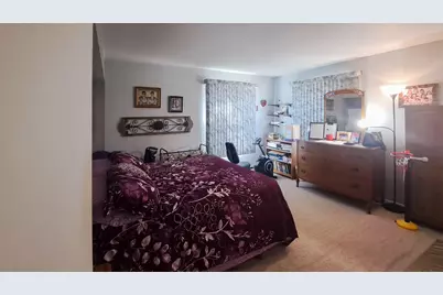 9146 Grand Avenue #1SE, Franklin Park, IL 60131 - Photo 14