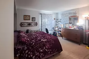 9146 Grand Ave, Franklin Park, IL 60131 - Photo 14