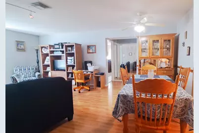 9146 Grand Avenue #1SE, Franklin Park, IL 60131 - Photo 4