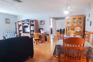 9146 Grand Ave, Franklin Park, IL 60131 - Photo 4