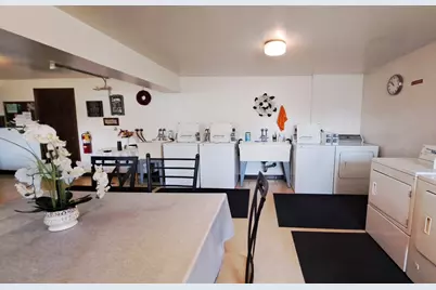 9146 Grand Avenue #1SE, Franklin Park, IL 60131 - Photo 16