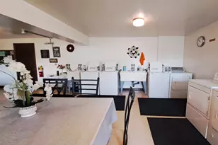 9146 Grand Ave, Franklin Park, IL 60131 - Photo 16