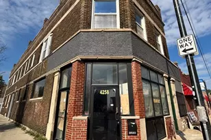 [Address not provided], Chicago, IL 60651 - Photo 1