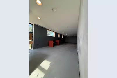 [Address not provided], Chicago, IL 60651 - Photo 2