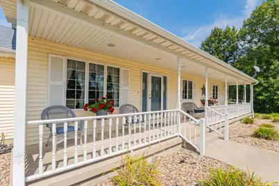 5897 Country Meadow Lane, Clifton, IL 61727 - Photo 2