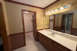 5897 Country Meadow Ln, Clifton, IL 61727 - Photo 24