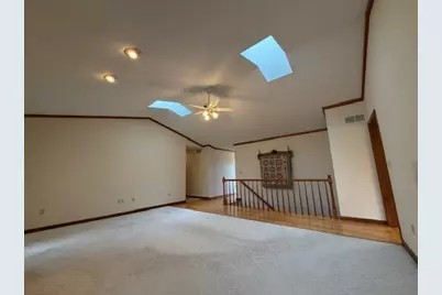 5897 Country Meadow Lane, Clifton, IL 61727 - Photo 8