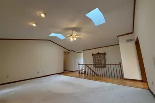 5897 Country Meadow Ln, Clifton, IL 61727 - Photo 8