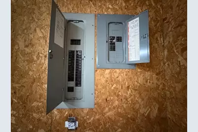 5897 Country Meadow Lane, Clifton, IL 61727 - Photo 36