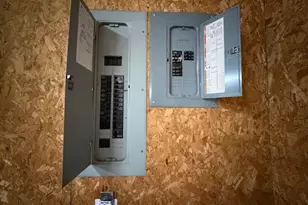 5897 Country Meadow Ln, Clifton, IL 61727 - Photo 36