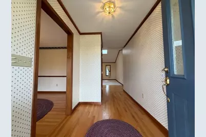 5897 Country Meadow Lane, Clifton, IL 61727 - Photo 6