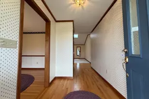 5897 Country Meadow Ln, Clifton, IL 61727 - Photo 6