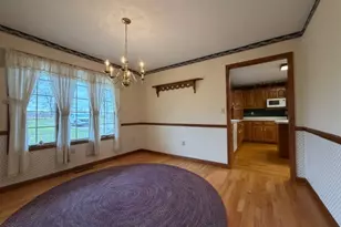 5897 Country Meadow Ln, Clifton, IL 61727 - Photo 12