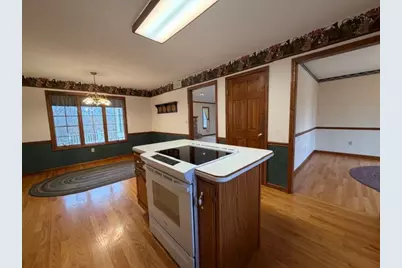5897 Country Meadow Lane, Clifton, IL 61727 - Photo 16