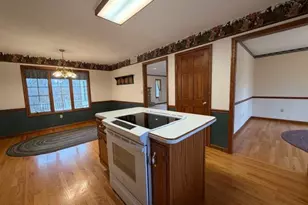 5897 Country Meadow Ln, Clifton, IL 61727 - Photo 16