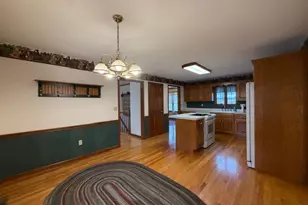 5897 Country Meadow Ln, Clifton, IL 61727 - Photo 14