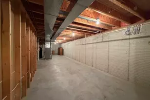 5897 Country Meadow Ln, Clifton, IL 61727 - Photo 30