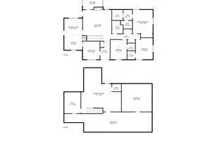 5897 Country Meadow Ln, Clifton, IL 61727 - Photo 56