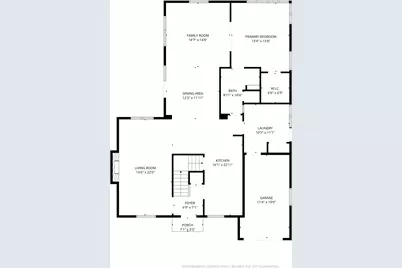 308 S I Oka Avenue, Mount Prospect, IL 60056 - Photo 32