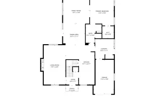 308 S I Oka Ave, Mount Prospect, IL 60056 - Photo 32