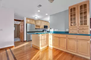 308 S I Oka Ave, Mount Prospect, IL 60056 - Photo 8