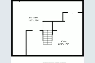 308 S I Oka Avenue, Mount Prospect, IL 60056 - Photo 34