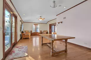 308 S I Oka Ave, Mount Prospect, IL 60056 - Photo 12