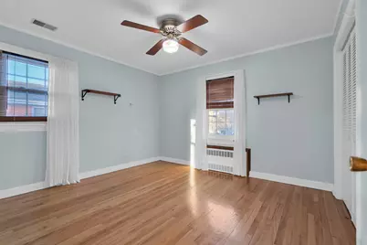 308 S I Oka Avenue, Mount Prospect, IL 60056 - Photo 20