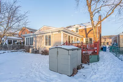 308 S I Oka Avenue, Mount Prospect, IL 60056 - Photo 26