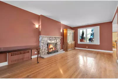 308 S I Oka Avenue, Mount Prospect, IL 60056 - Photo 6