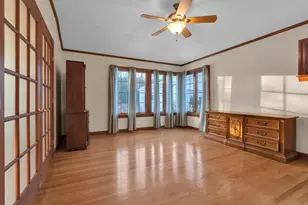 308 S I Oka Ave, Mount Prospect, IL 60056 - Photo 14