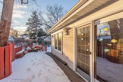 308 S I Oka Avenue, Mount Prospect, IL 60056 - Photo 22